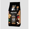 Ownat Gato ULTRA Mature Sterilised
