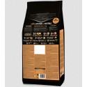 Ownat Gato ULTRA Mature Sterilised