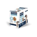 Advance VET Gato Húmidos Gastroenteric 12x85gr