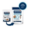 Advance Gato Húmidos Gastroenteric