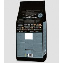 Ownat Gato ULTRA Mature Sterilised Fish