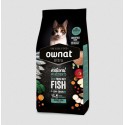 Ownat Gato ULTRA Ageing Fish