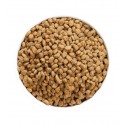 Ownat Gato Author Fresh Esterilizado Frango