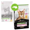 Purina Pro Plan Sterilised Frango e Arroz