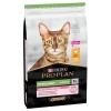 Purina Pro Plan Sterilised Frango e Arroz