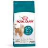 Royal Canin Ageing 15+, Gato, Seco, Sénior, Alimento/Ração