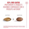 Royal Canin Ageing 15+, Gato, Seco, Sénior, Alimento/Ração