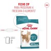 Royal Canin Ageing 15+, Gato, Seco, Sénior, Alimento/Ração