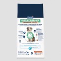 Advance VET Cão Food Intolerance
