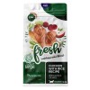 FRESH Cão Mediterranean Blend Adulto Large