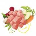 FRESH Gato Mediterranean Blend Grain Free Frango e Tapioca