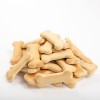 Fresh Snacks Cookie Dog Treats Maxi Bones 300g
