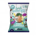 Fresh Snacks p/ cão Puppy 70gr
