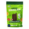 Fresh Easy Snacks Tasteful Frango (barritas) 100gr