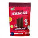 Fresh Easy Snacks Savory Vaca (barritas) 100gr