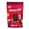 Fresh Easy Snacks Savory Vaca (barritas) 100gr