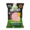Fresh Bites Grain Free Snacks p/ cão com Frango 70gr