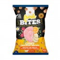 Fresh Bites Grain Free Snacks p/ cão Light com Frango 70gr