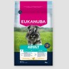 Eukanuba Puppy Médium Frango 12Kg