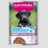 Eukanuba Cão Húmidos Puppy Truta com Batata Doce