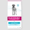 Eukanuba Veterinary Diet Cão Adulto Joint Mobility