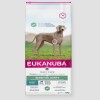 Eukanuba Cão Adulto Daily Care Sensitive Joints