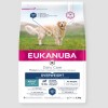 Eukanuba Cão Adulto Daily Care Sensitive Digestive