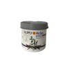Lupo Relax Pellets 400gr