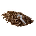 Lupo Relax Pellets 400gr
