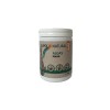 Lupo Natural Algas em pó 375gr