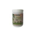 Suplemento Lupo Natural Levedura de Cerveja em pó 700gr