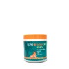 Suplemento Lupo Gelenk30 em pellets