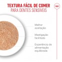 Royal Canin Ageing +11 (Mousse), Gatos, Húmidos, Sénior, Alimento