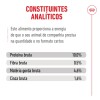 Royal Canin Ageing +11 (Mousse), Gatos, Húmidos, Sénior, Alimento