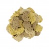 MY DOG BAKIEZ Cão Snack biscoitos animal mix 450gr