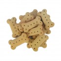 MY DOG BAKIEZ Cão Snack biscoitos happy happer mix 450gr
