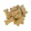 MY DOG BAKIEZ Cão Snack biscoitos happy happer mix 450gr