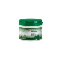 Suplemento Lupo Moorliquid Argila Líquida