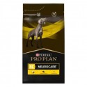 Purina Pro Plan VET Cão NC Neurocare