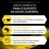 Purina Pro Plan VET Cão NC Neurocare