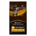 Purina Pro Plan VET Cão JM Joint Mobility
