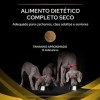 Purina Pro Plan VET Cão JM Joint Mobility