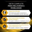 Purina Pro Plan VET Cão JM Joint Mobility