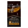 Purina Pro Plan VET Cão NF Renal Fuction