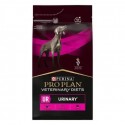 Purina Pro Plan VET Cão UR Urinary