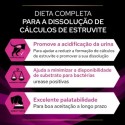 Purina Pro Plan VET Cão UR Urinary