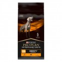 Purina Pro Plan VET Cão OM Obesity Management
