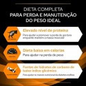 Purina Pro Plan VET Cão OM Obesity Management