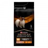 Purina Pro Plan VET Cão OM Obesity Management Small e Mini