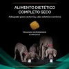 Purina Pro Plan VET Cão EN Gastrointestinal
